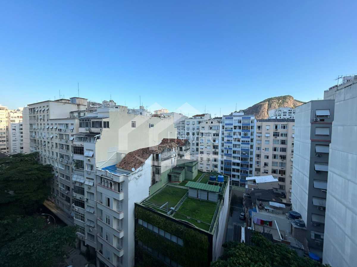 WhatsApp Image 2024-06-19 at 1 - 30