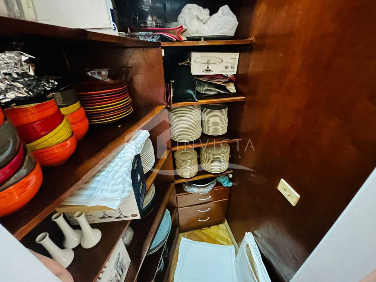 WhatsApp Image 2024-06-19 at 1 - 25