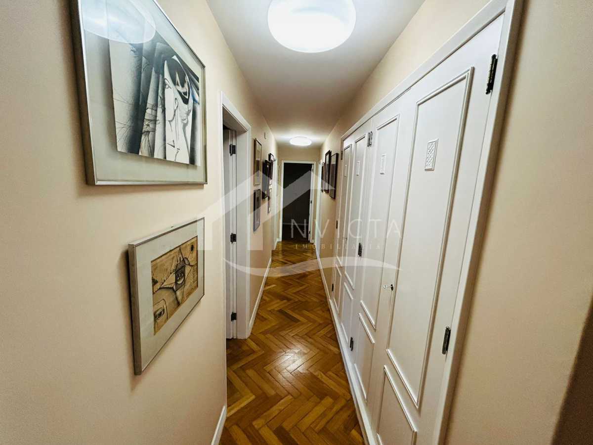 WhatsApp Image 2024-06-19 at 1 - 6