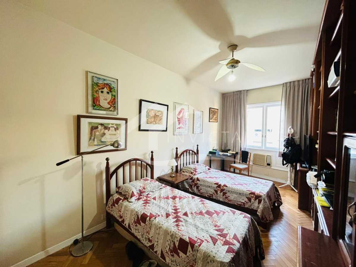 WhatsApp Image 2024-06-19 at 1 - 9