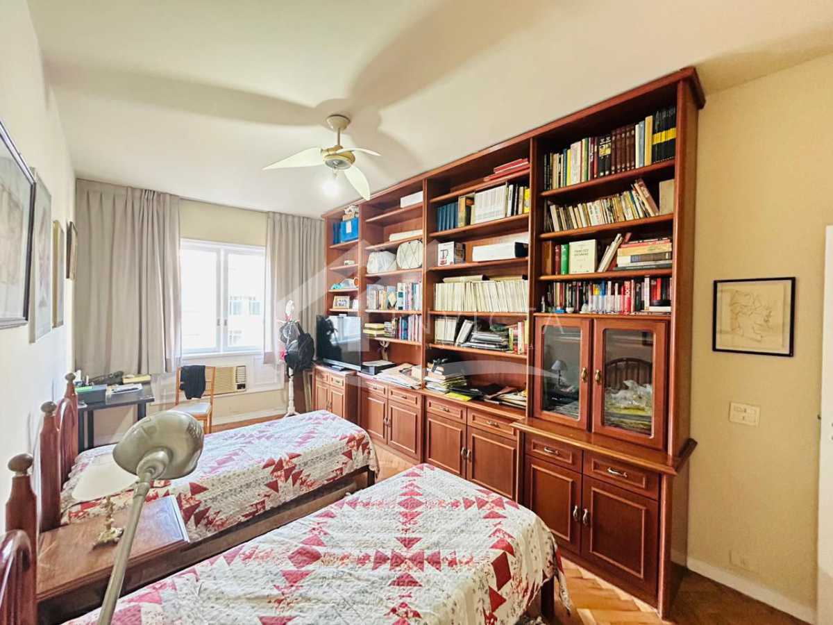 WhatsApp Image 2024-06-19 at 1 - 8