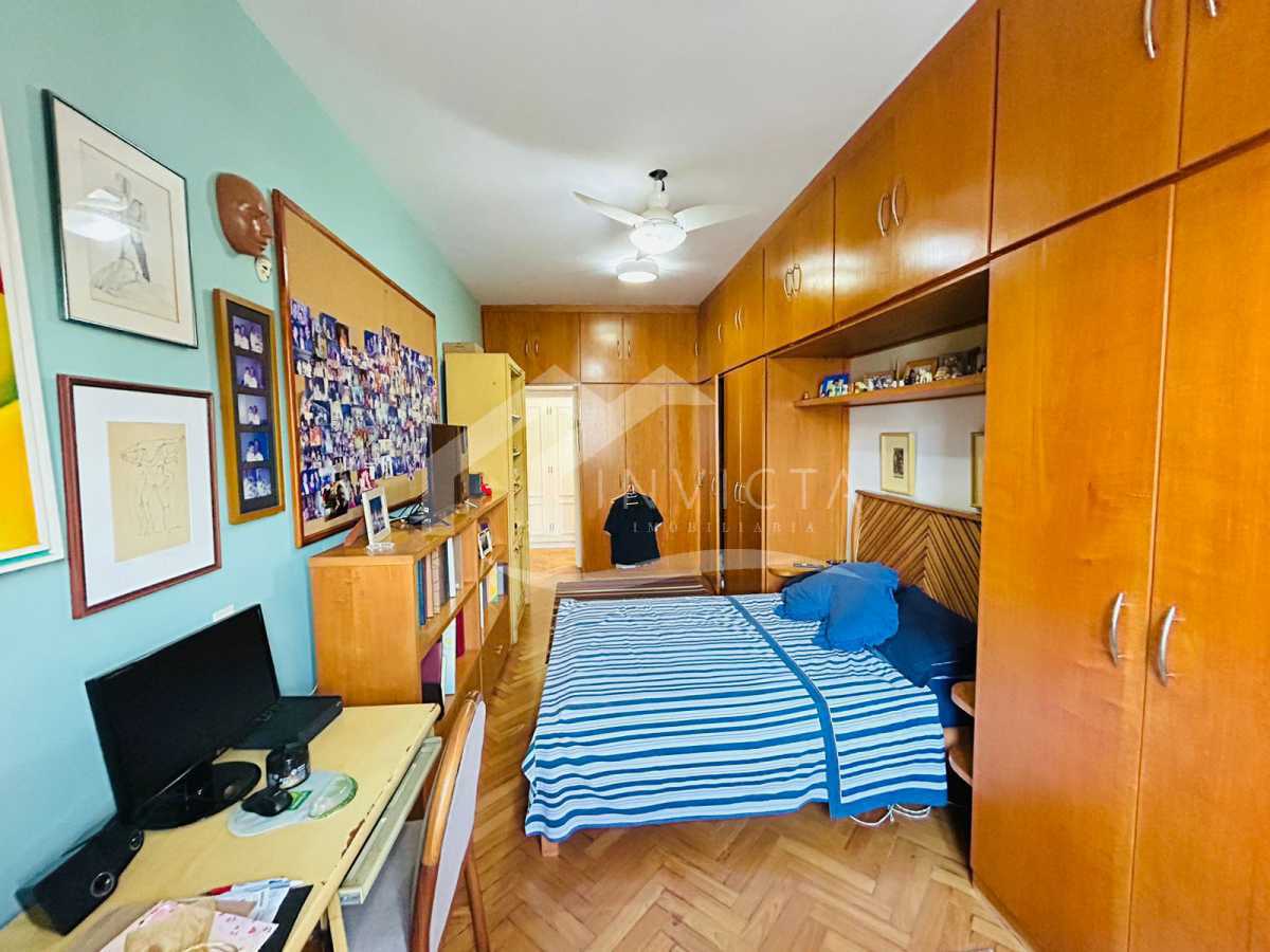 WhatsApp Image 2024-06-19 at 1 - 15