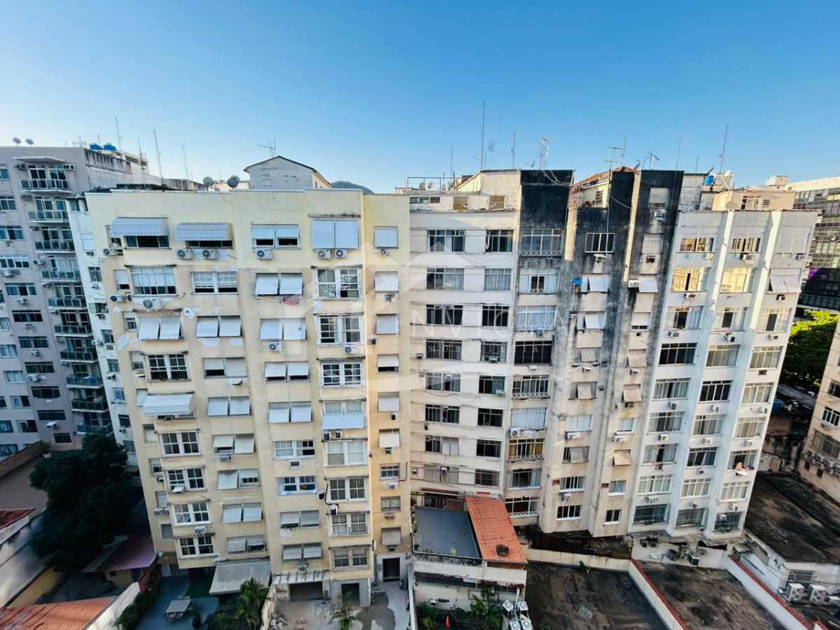 WhatsApp Image 2024-06-19 at 1 - 29