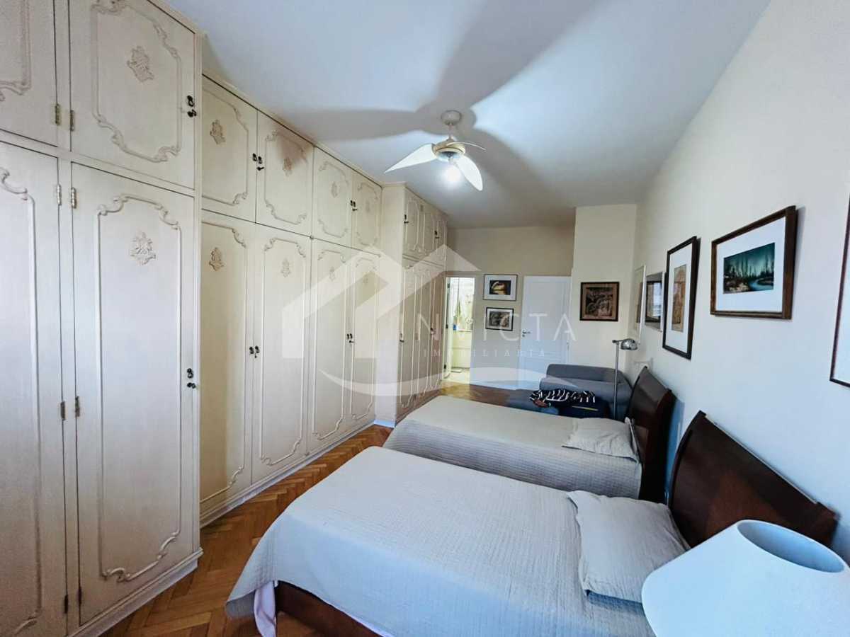 WhatsApp Image 2024-06-19 at 1 - 13