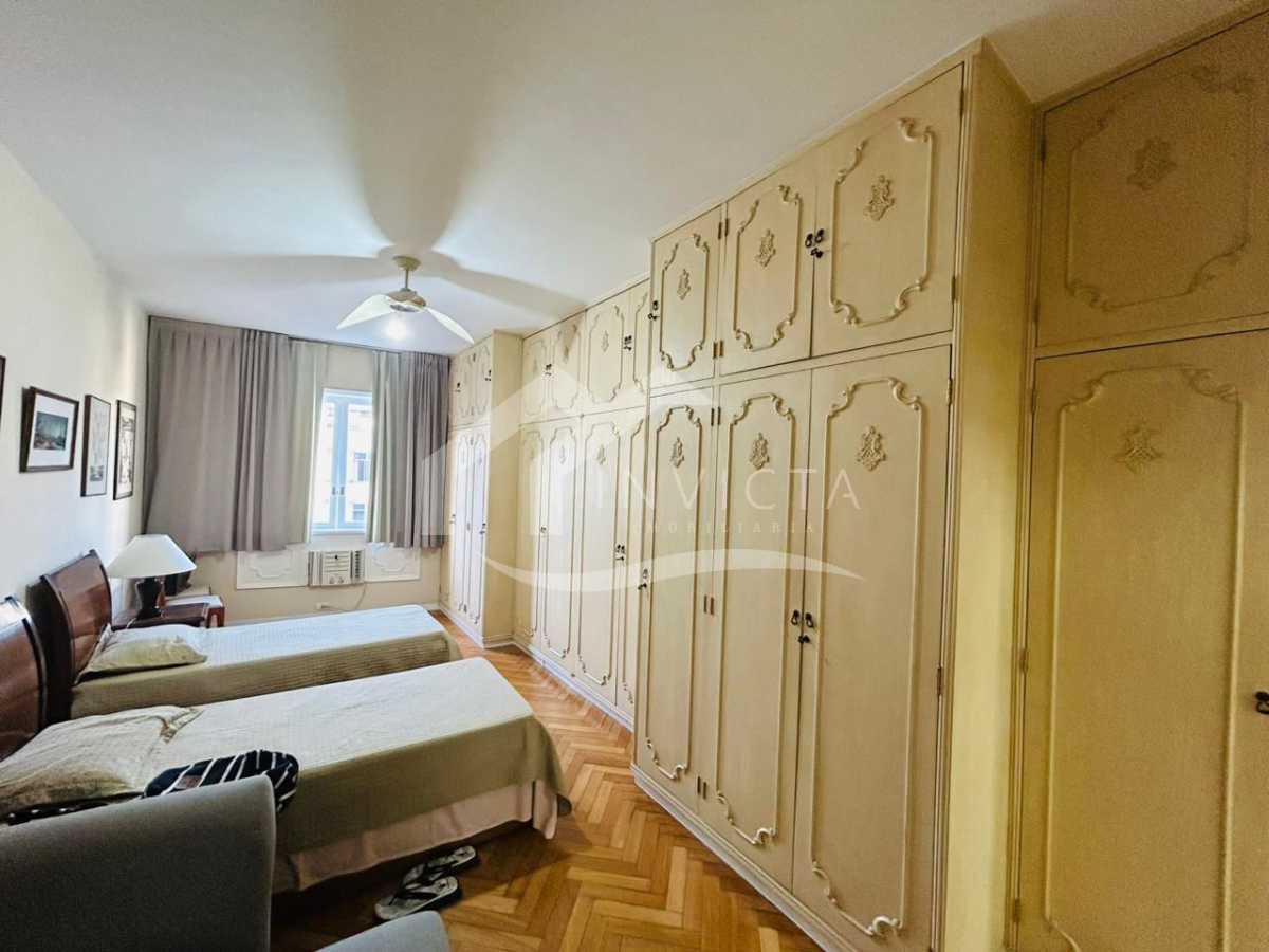 WhatsApp Image 2024-06-19 at 1 - 12