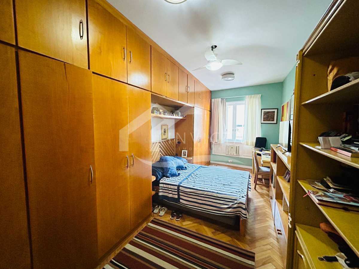 WhatsApp Image 2024-06-19 at 1 - 14