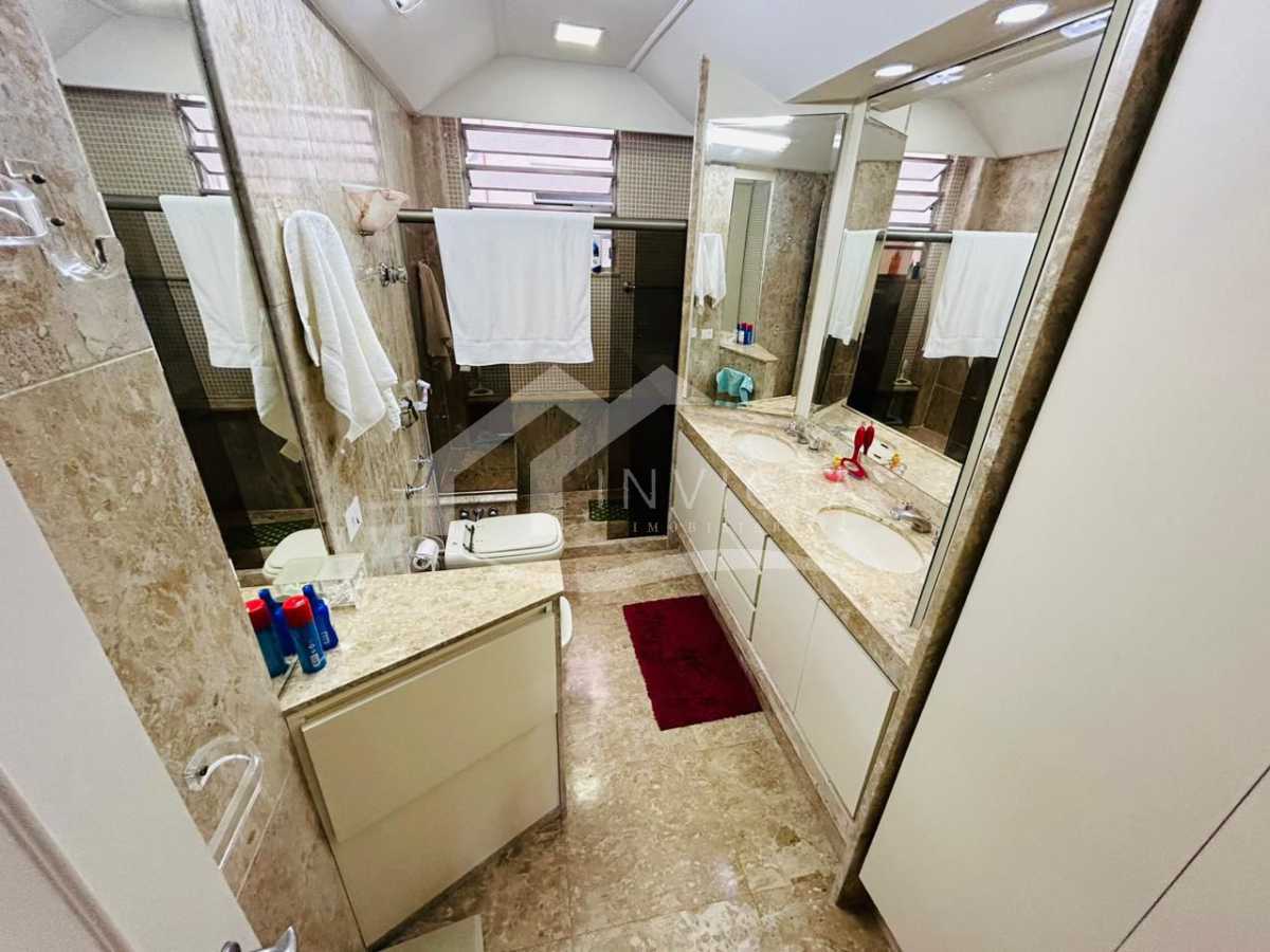 WhatsApp Image 2024-06-19 at 1 - 19