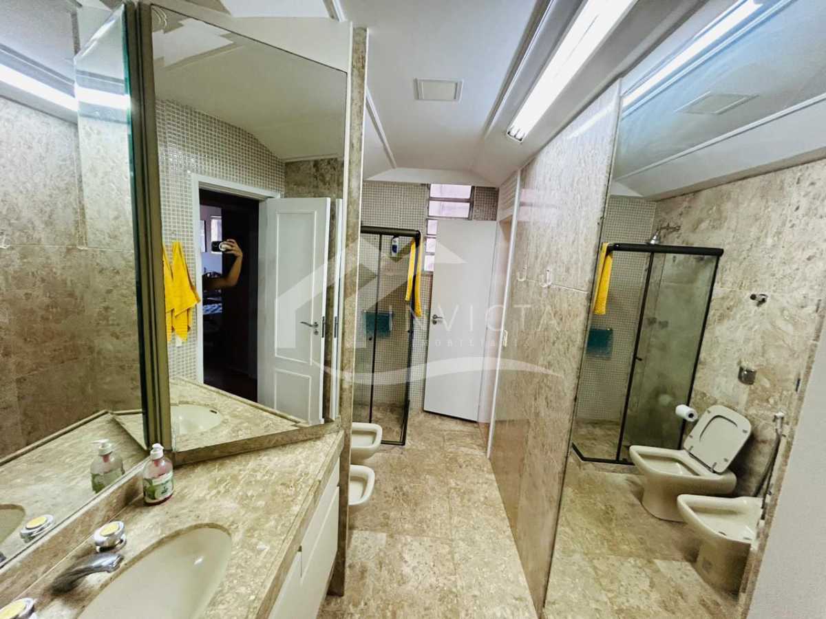 WhatsApp Image 2024-06-19 at 1 - 18