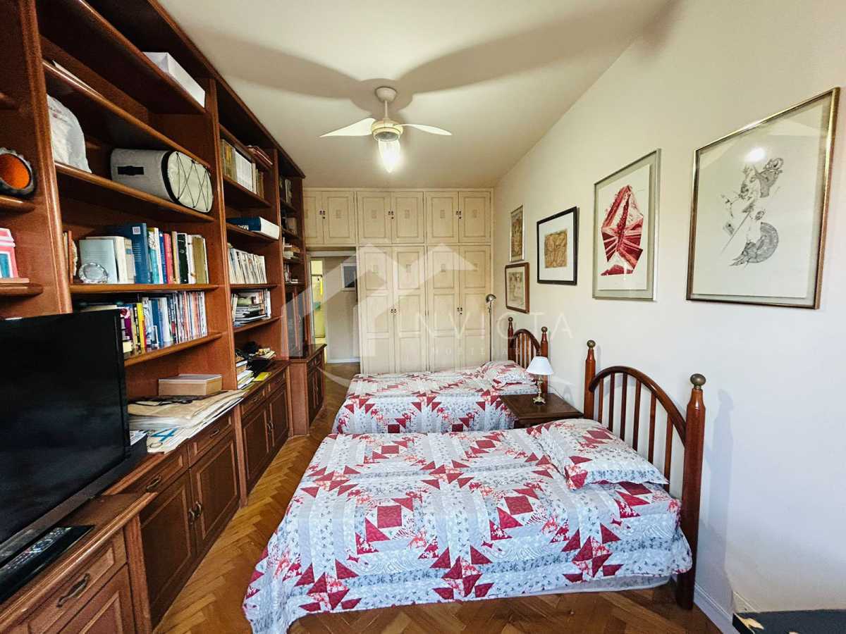 WhatsApp Image 2024-06-19 at 1 - 11