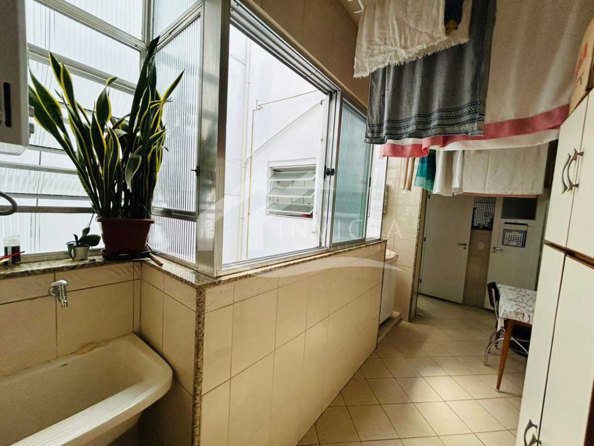 WhatsApp Image 2024-06-19 at 1 - 22