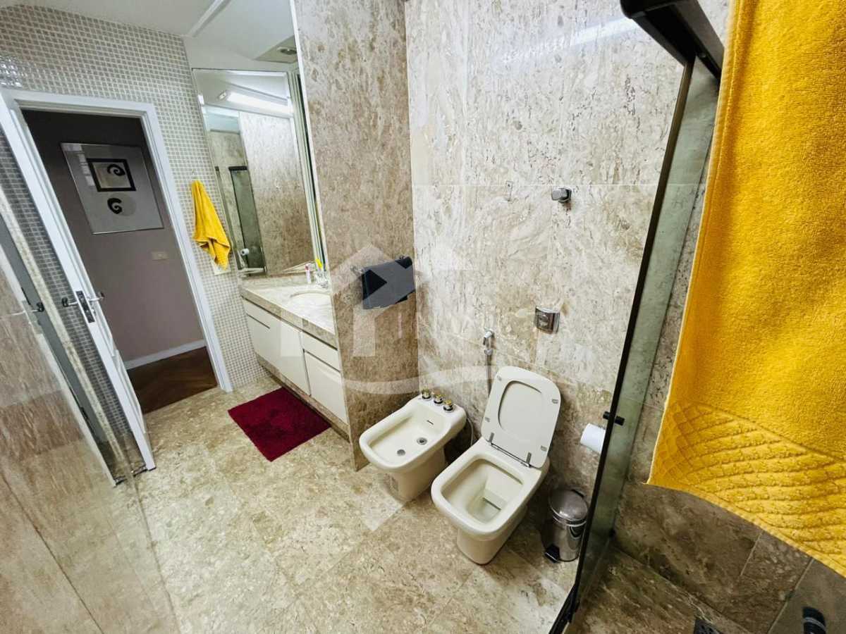 WhatsApp Image 2024-06-19 at 1 - 21