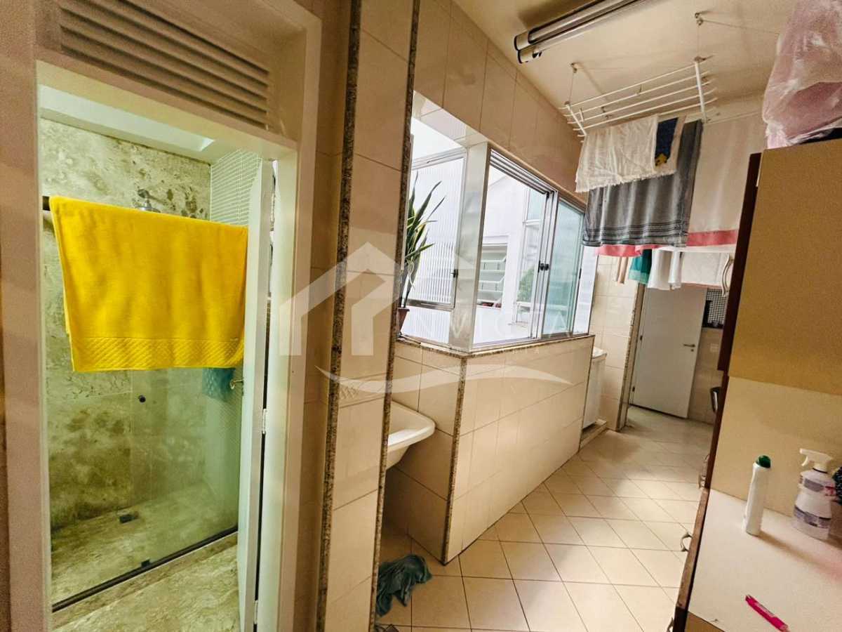 WhatsApp Image 2024-06-19 at 1 - 24