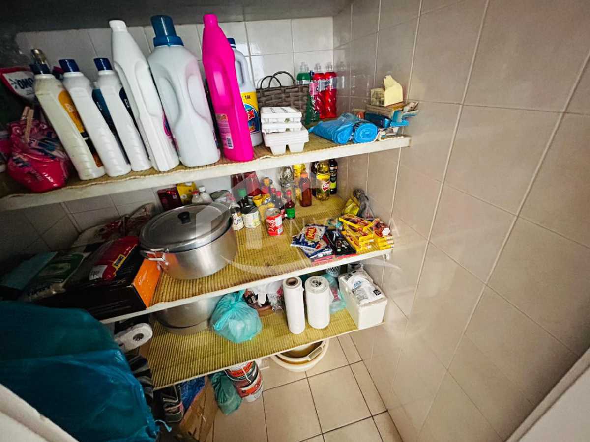 WhatsApp Image 2024-06-19 at 1 - 26