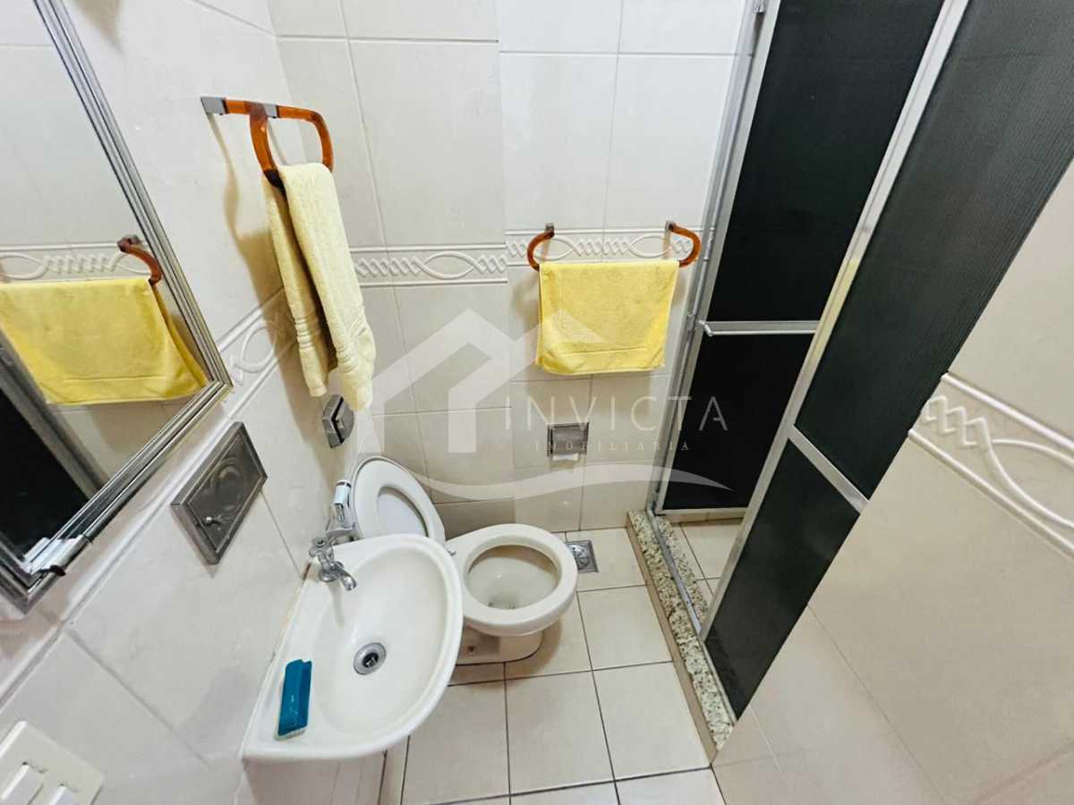 WhatsApp Image 2024-06-19 at 1 - 28