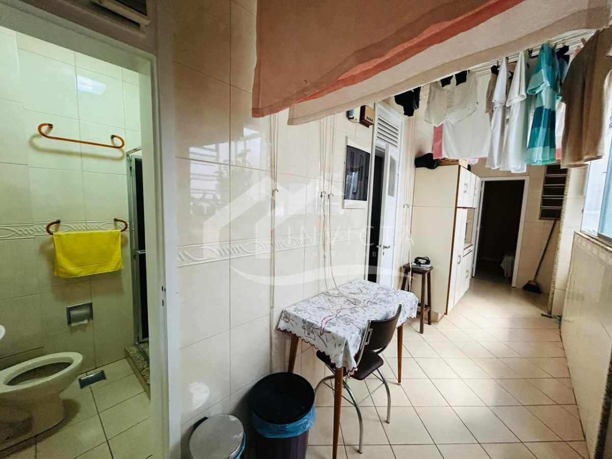 WhatsApp Image 2024-06-19 at 1 - 23