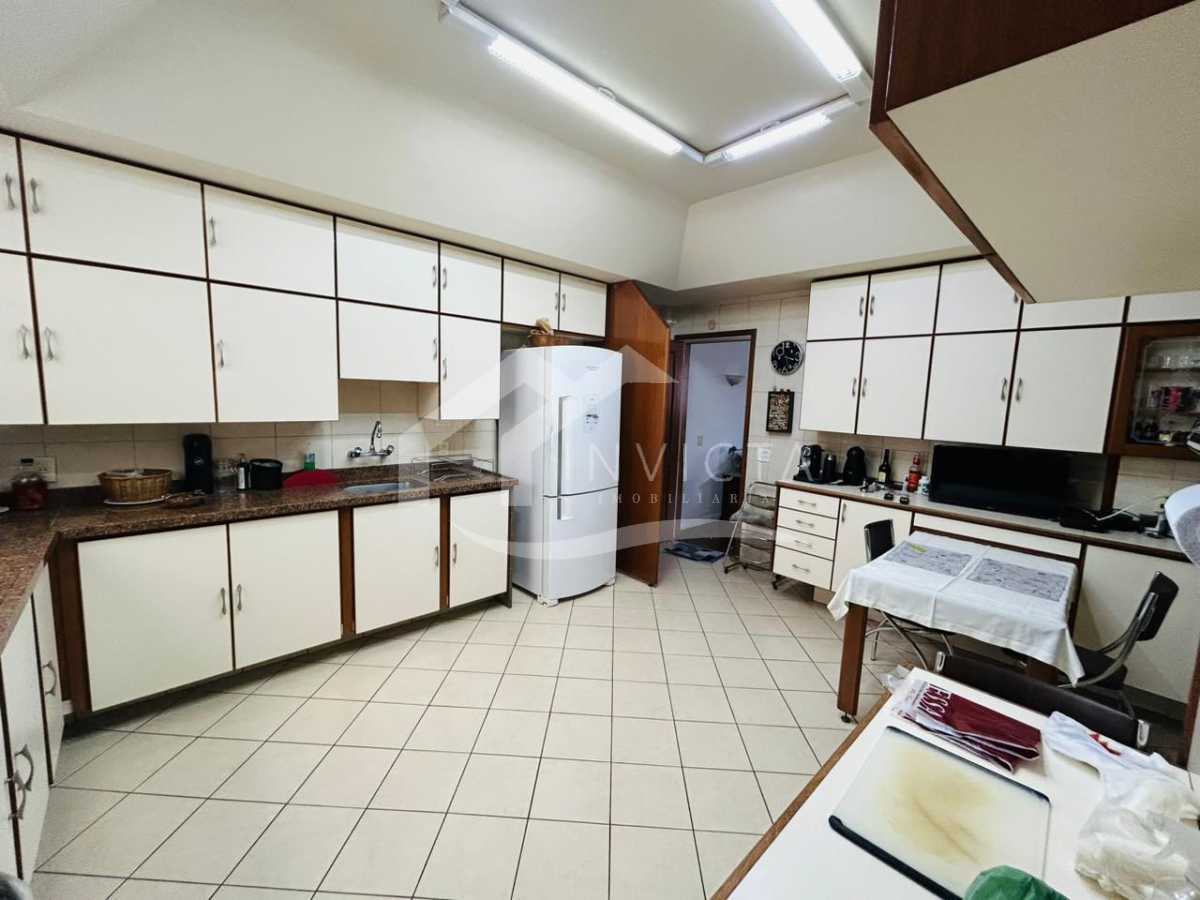 WhatsApp Image 2024-06-19 at 1 - 16