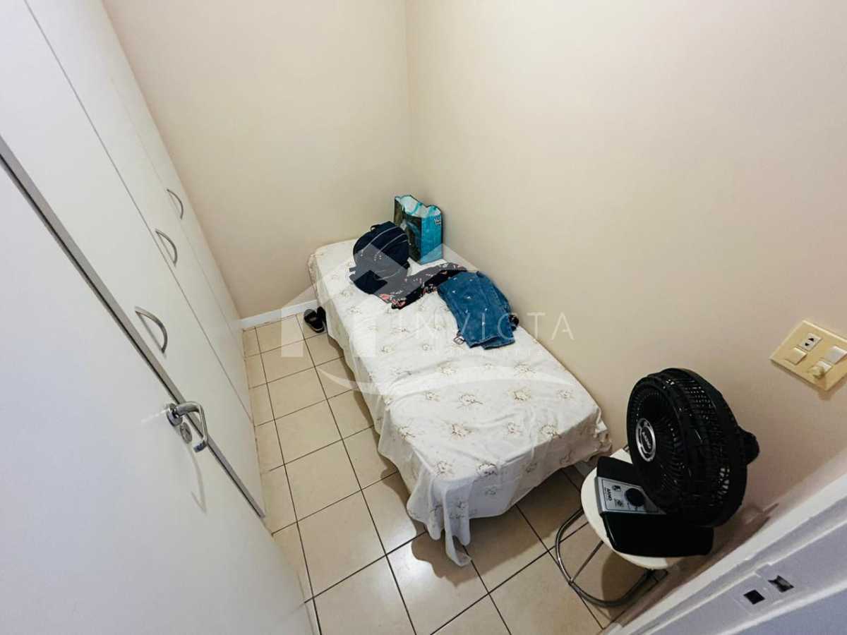 WhatsApp Image 2024-06-19 at 1 - 27