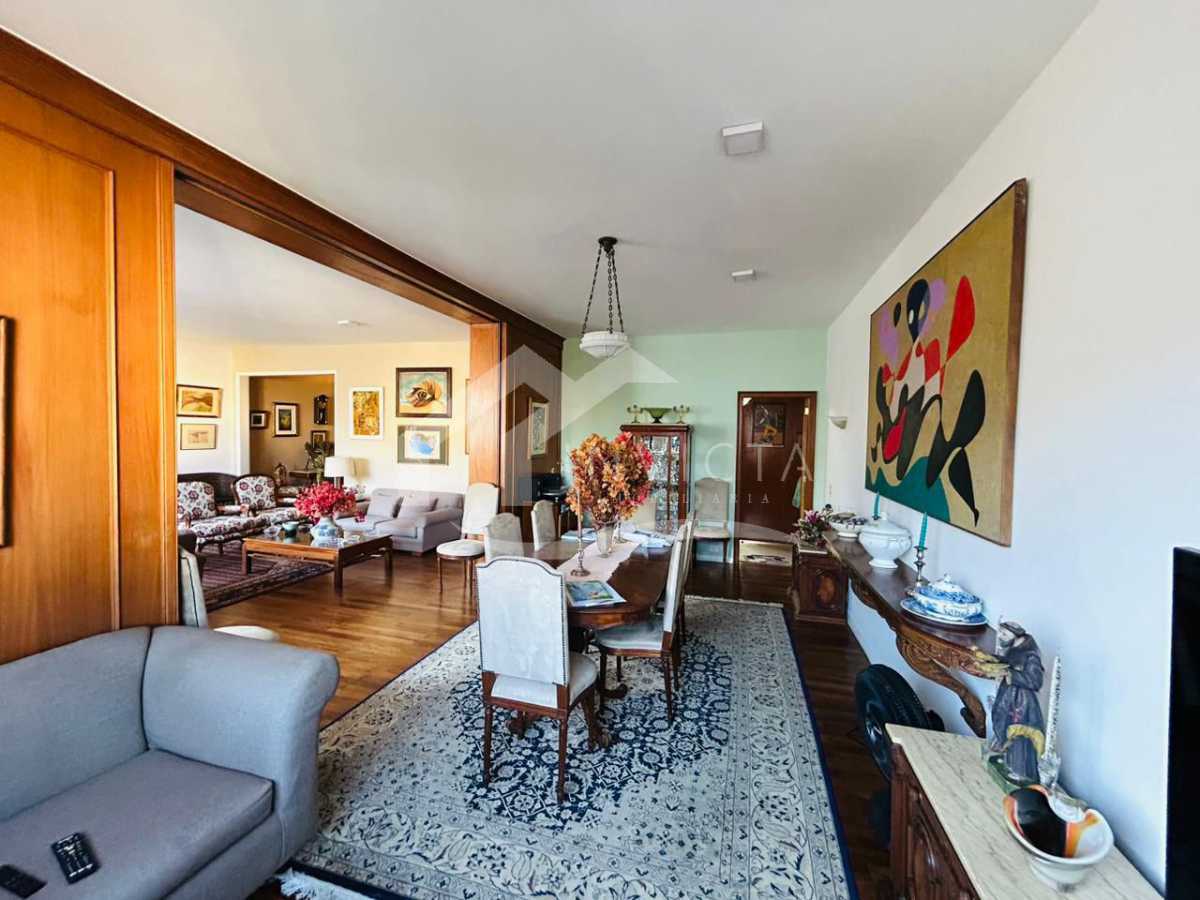 WhatsApp Image 2024-06-19 at 1 - 2