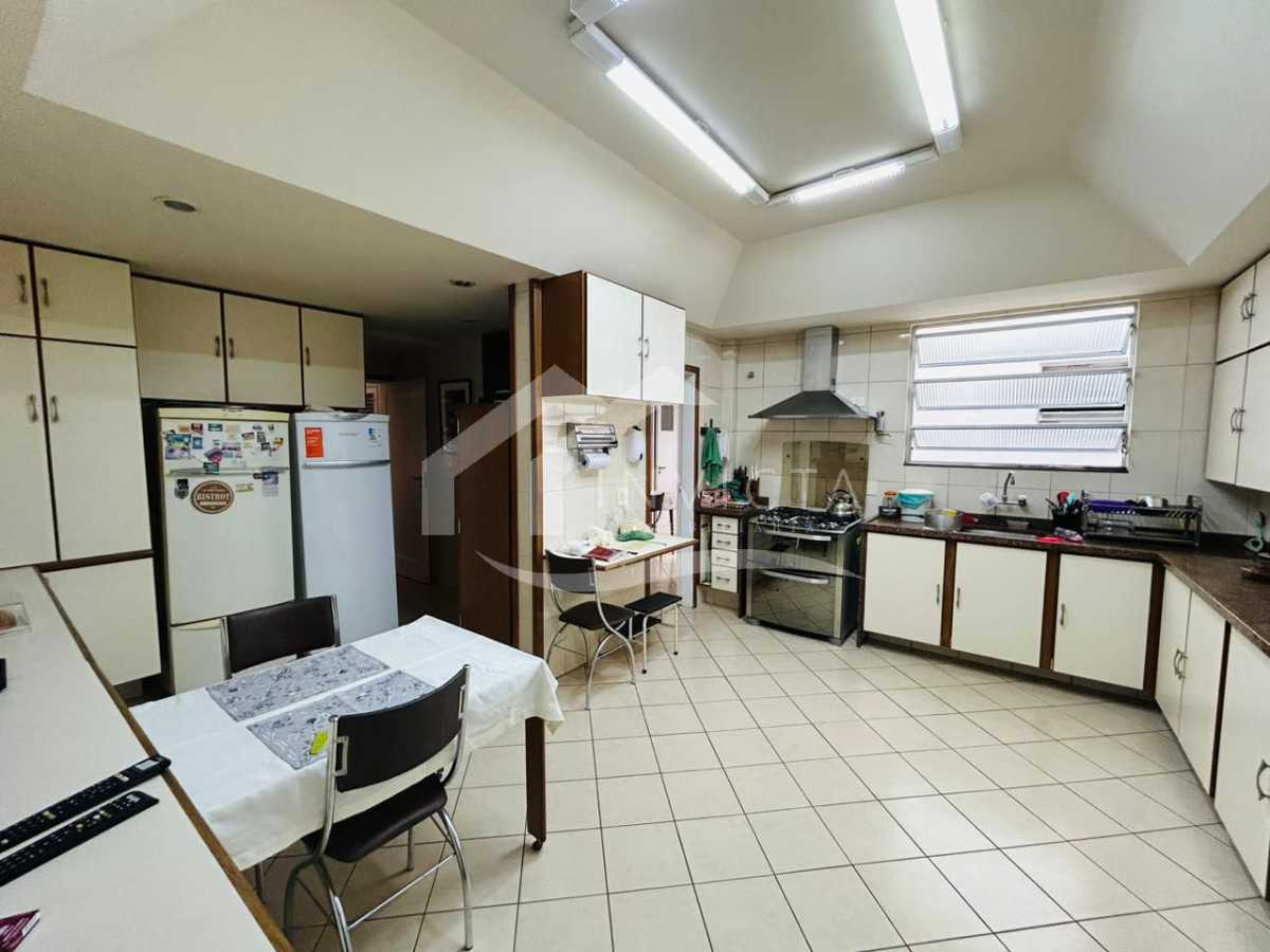 WhatsApp Image 2024-06-19 at 1 - 17