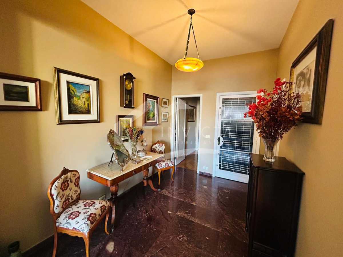 WhatsApp Image 2024-06-19 at 1 - 5