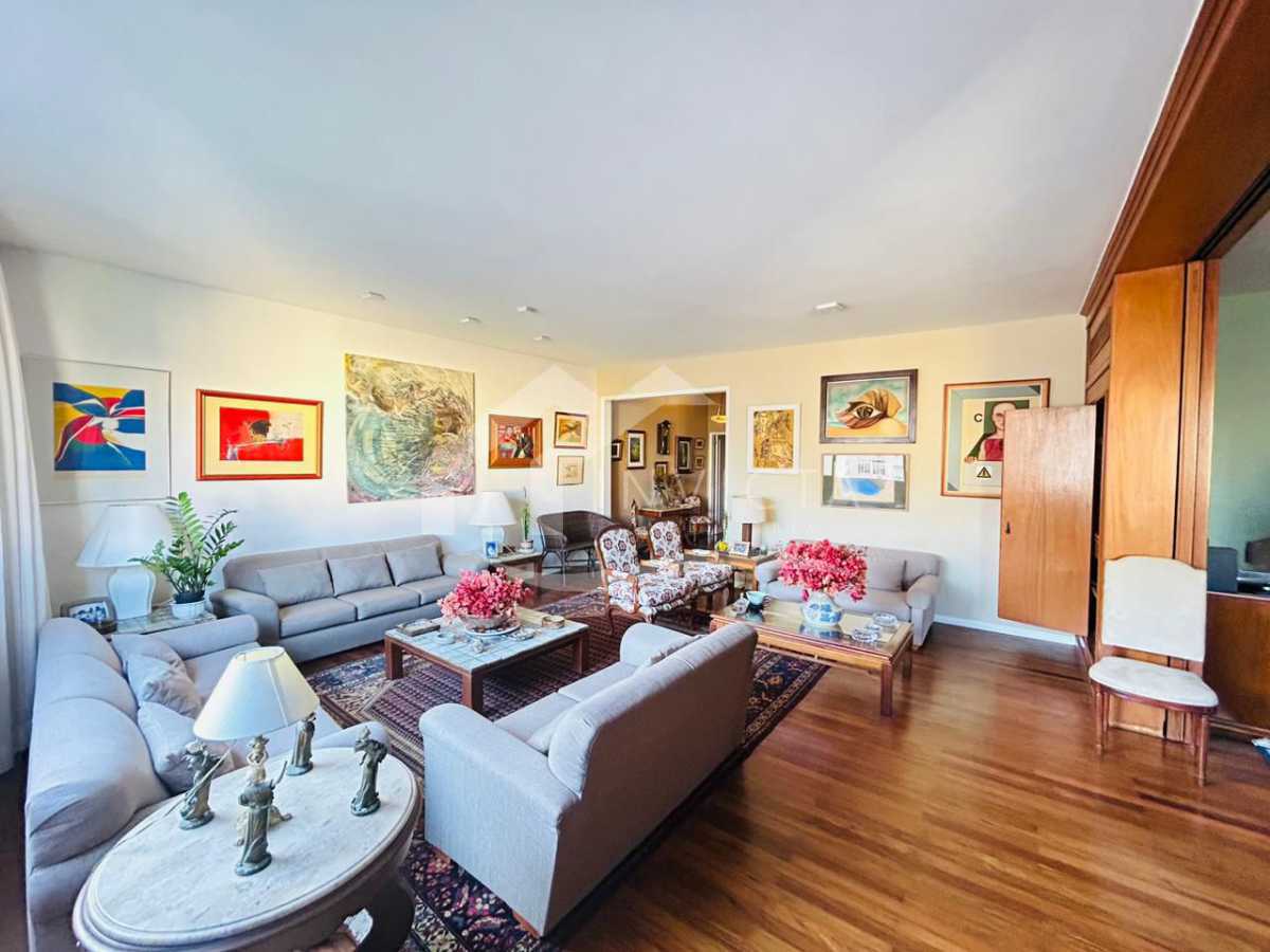 WhatsApp Image 2024-06-19 at 1 - 1