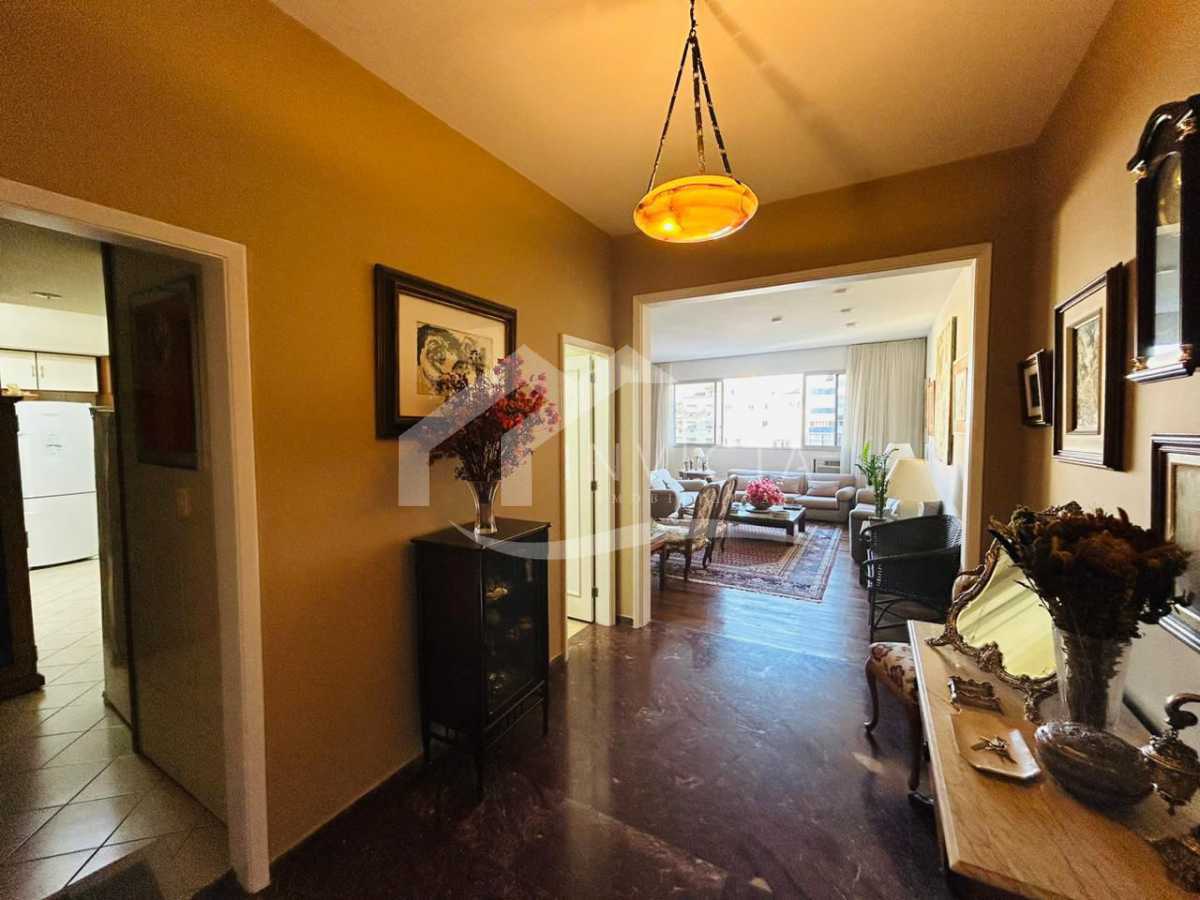 WhatsApp Image 2024-06-19 at 1 - 3