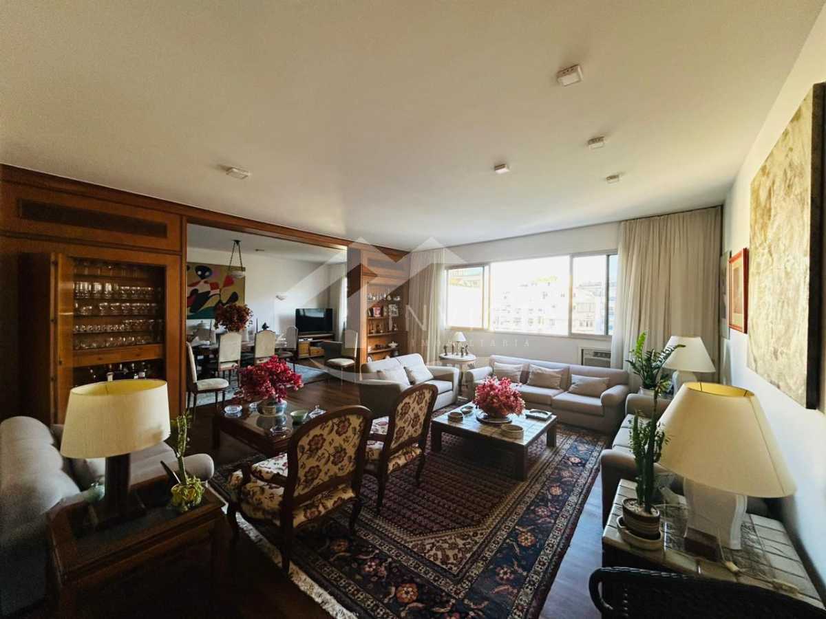 WhatsApp Image 2024-06-19 at 1 - 4