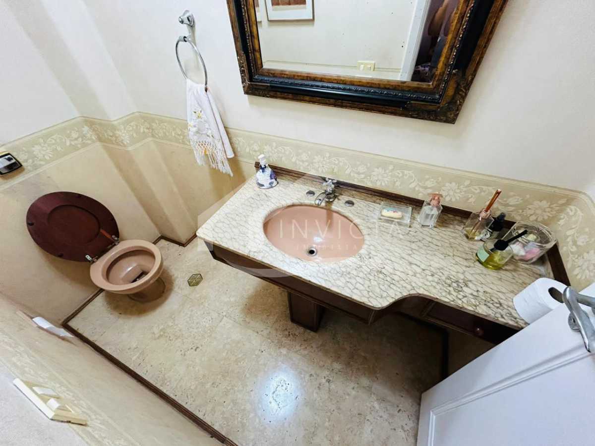 WhatsApp Image 2024-06-19 at 1 - 20