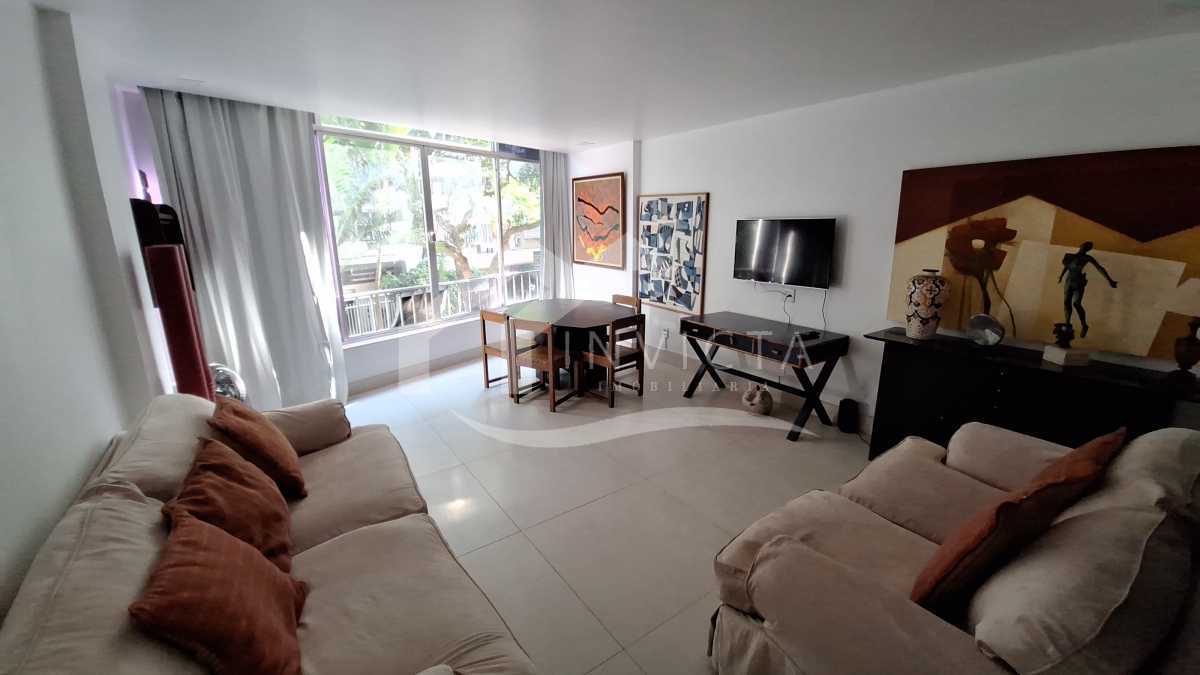 Conheça IMG-20240619-WA0124 do imóvel - Maravilhoso apartamento semi-luxo à venda! - PSAP20061 - 1 IMG-20240619-WA0124 - 1