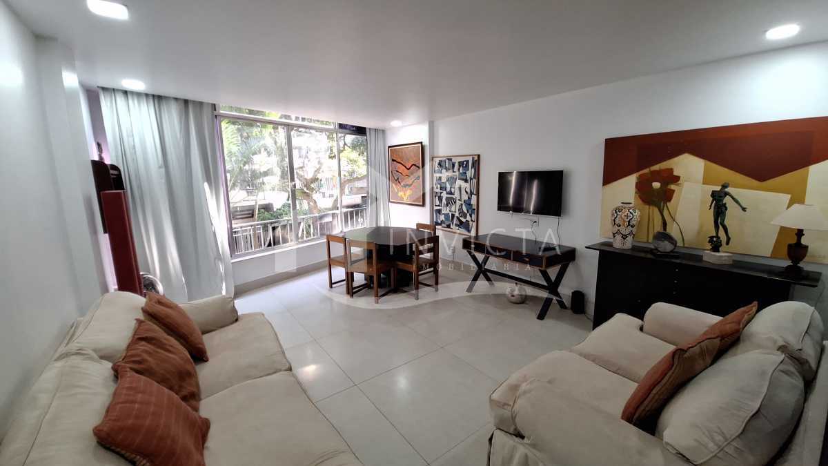 Conheça IMG-20240619-WA0126 do imóvel - Maravilhoso apartamento semi-luxo à venda! - PSAP20061 - 2 IMG-20240619-WA0126 - 2
