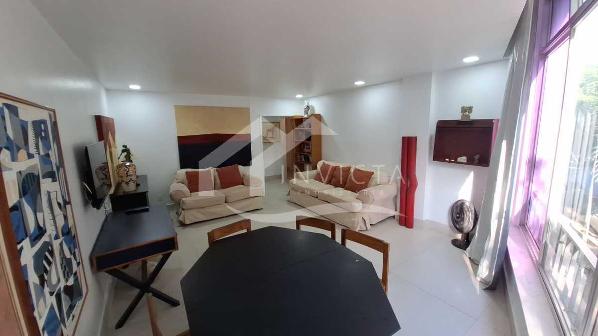 Conheça IMG-20240619-WA0127 do imóvel - Maravilhoso apartamento semi-luxo à venda! - PSAP20061 - 3 IMG-20240619-WA0127 - 3
