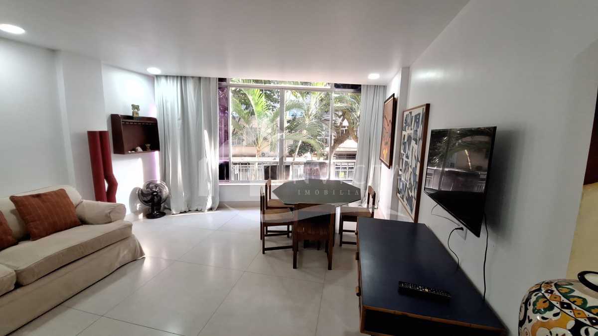 Conheça IMG-20240619-WA0131 do imóvel - Maravilhoso apartamento semi-luxo à venda! - PSAP20061 - 4 IMG-20240619-WA0131 - 4
