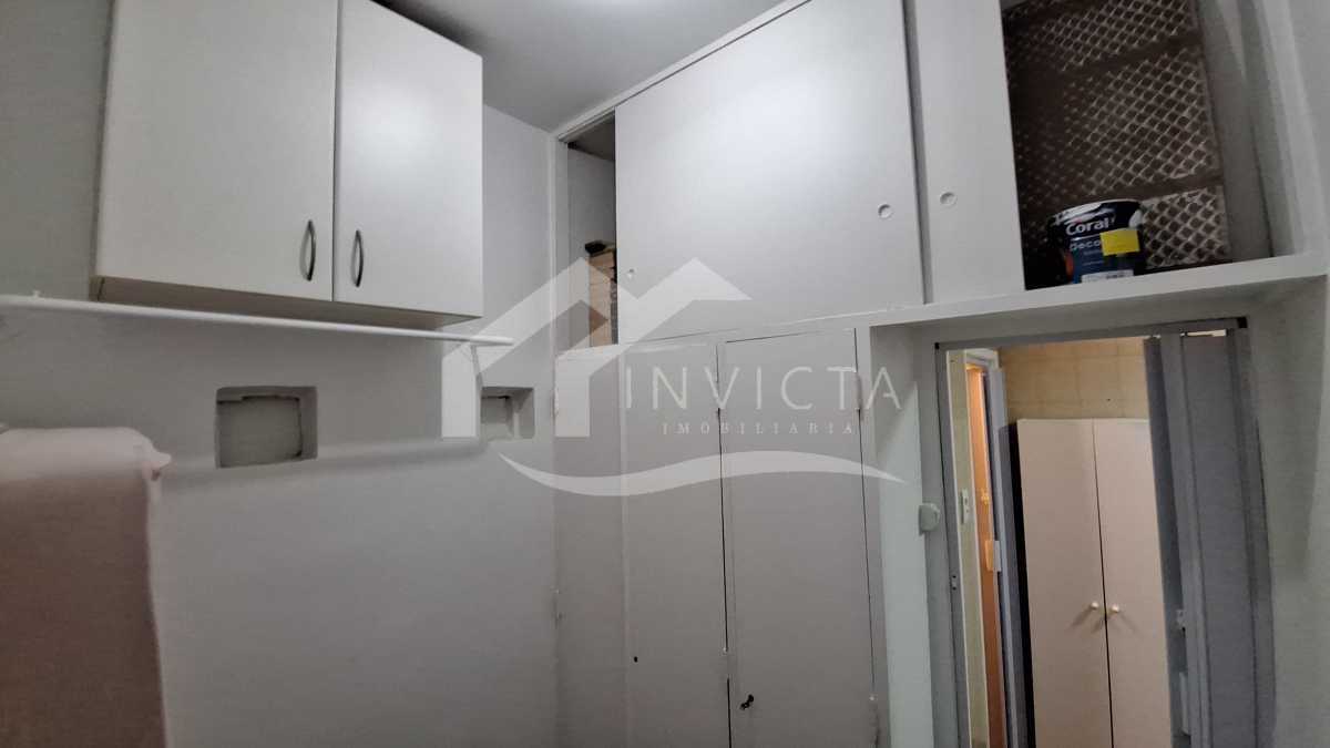 Conheça IMG-20240619-WA0153 do imóvel - Maravilhoso apartamento semi-luxo à venda! - PSAP20061 - 23 IMG-20240619-WA0153 - 23