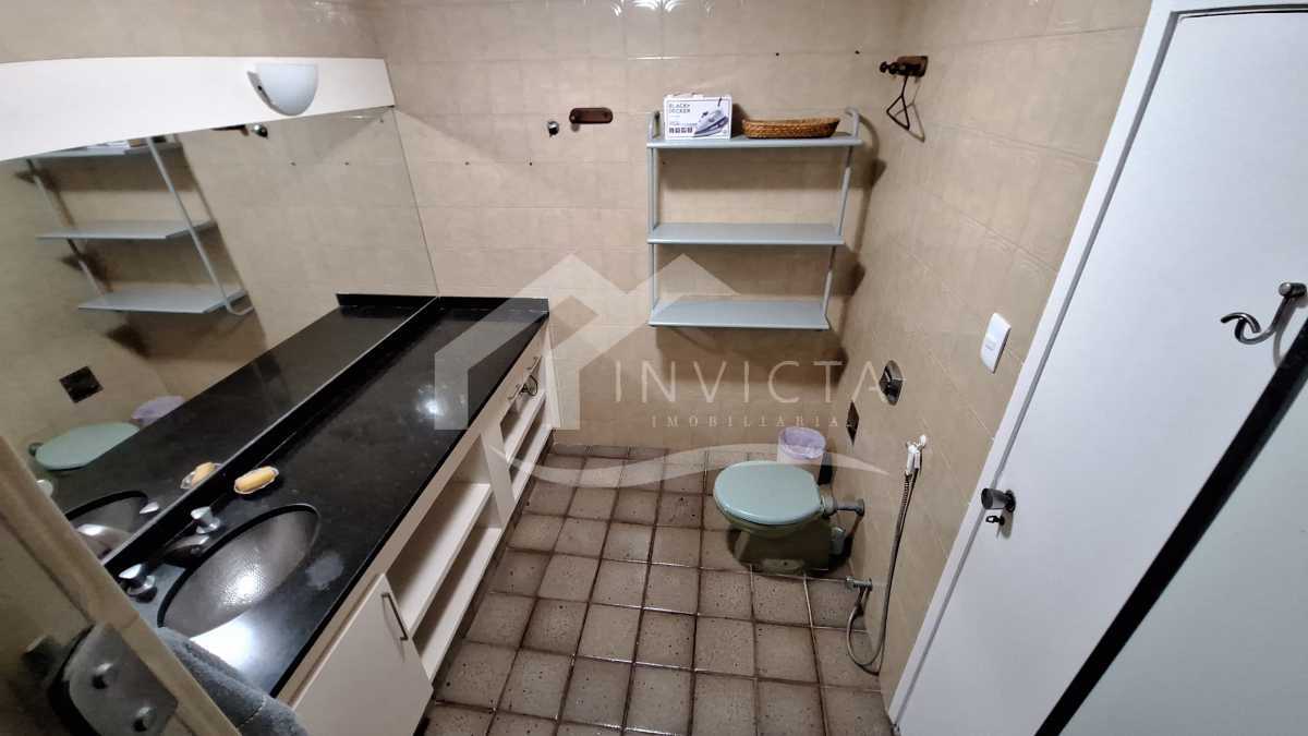 Conheça IMG-20240619-WA0155 - Copia do imóvel - Maravilhoso apartamento semi-luxo à venda! - PSAP20061 - 22 IMG-20240619-WA0155 - Copia - 22