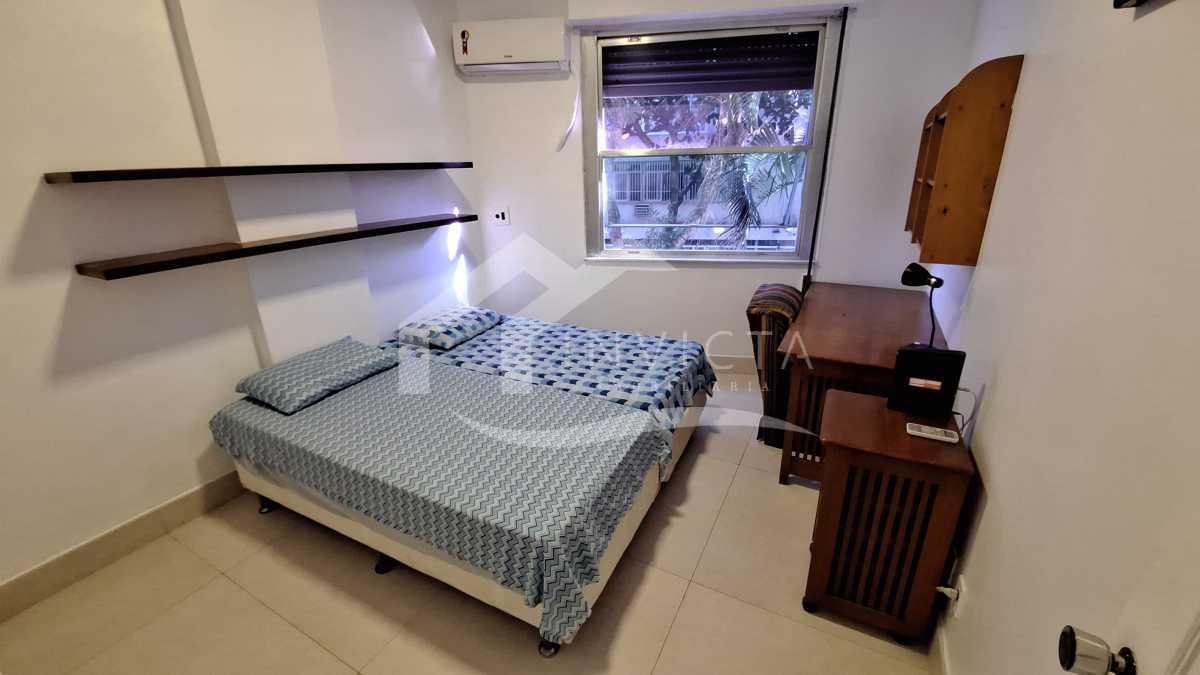 Conheça IMG-20240619-WA0159 do imóvel - Maravilhoso apartamento semi-luxo à venda! - PSAP20061 - 14 IMG-20240619-WA0159 - 14