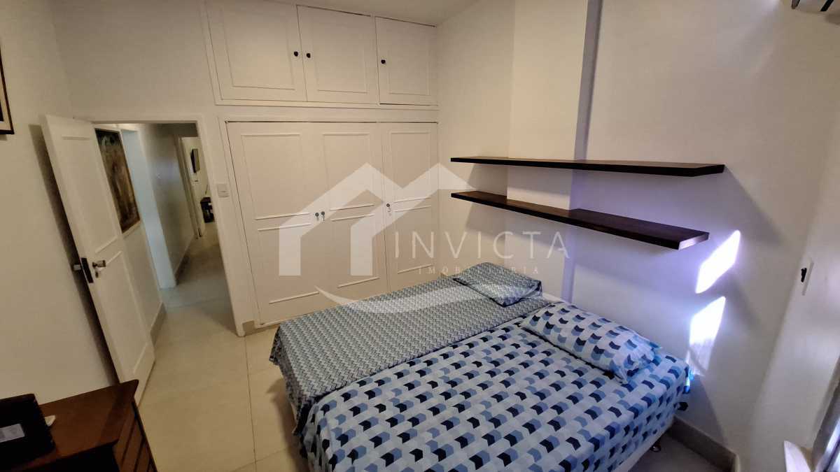 Conheça IMG-20240619-WA0163 - Copia do imóvel - Maravilhoso apartamento semi-luxo à venda! - PSAP20061 - 17 IMG-20240619-WA0163 - Copia - 17