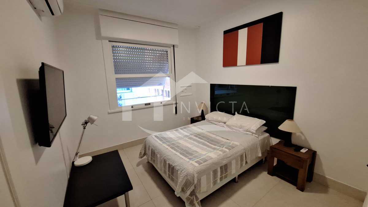 Conheça IMG-20240619-WA0166 - Copia do imóvel - Maravilhoso apartamento semi-luxo à venda! - PSAP20061 - 13 IMG-20240619-WA0166 - Copia - 13