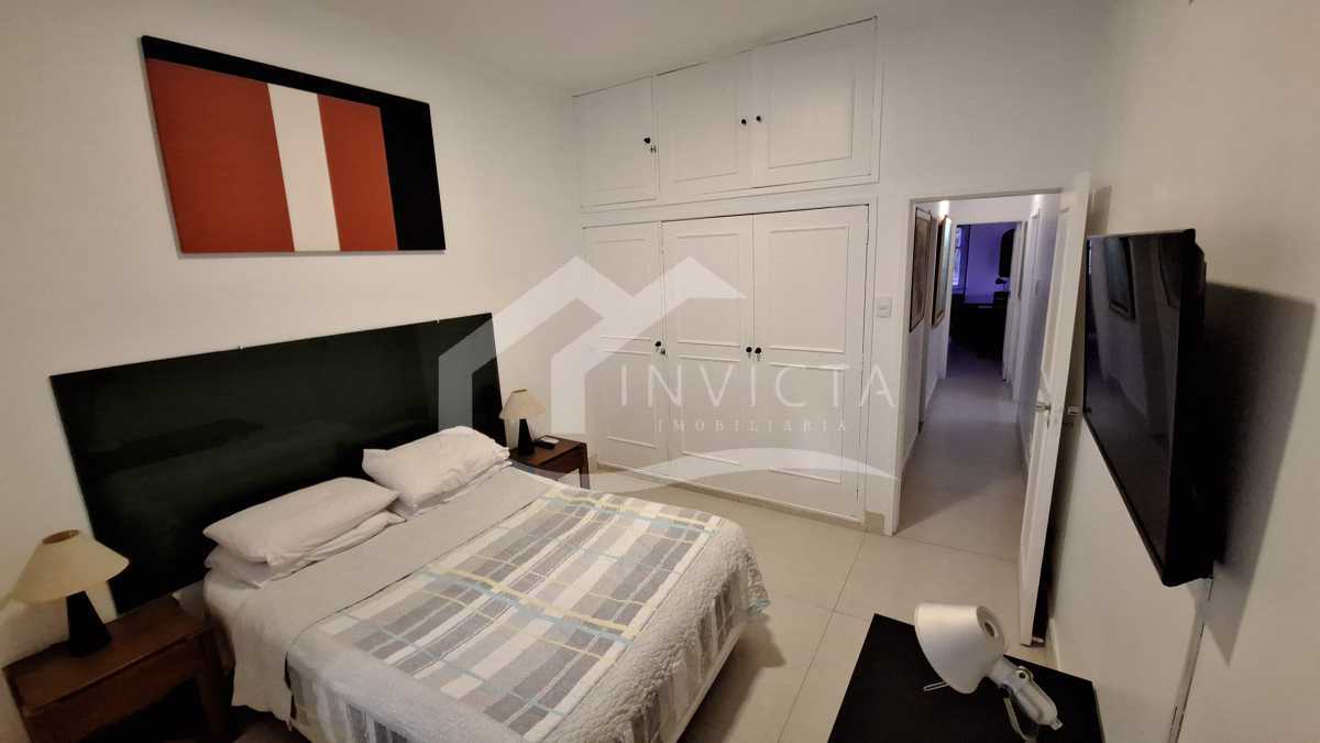 Conheça IMG-20240619-WA0171 - Copia do imóvel - Maravilhoso apartamento semi-luxo à venda! - PSAP20061 - 11 IMG-20240619-WA0171 - Copia - 11