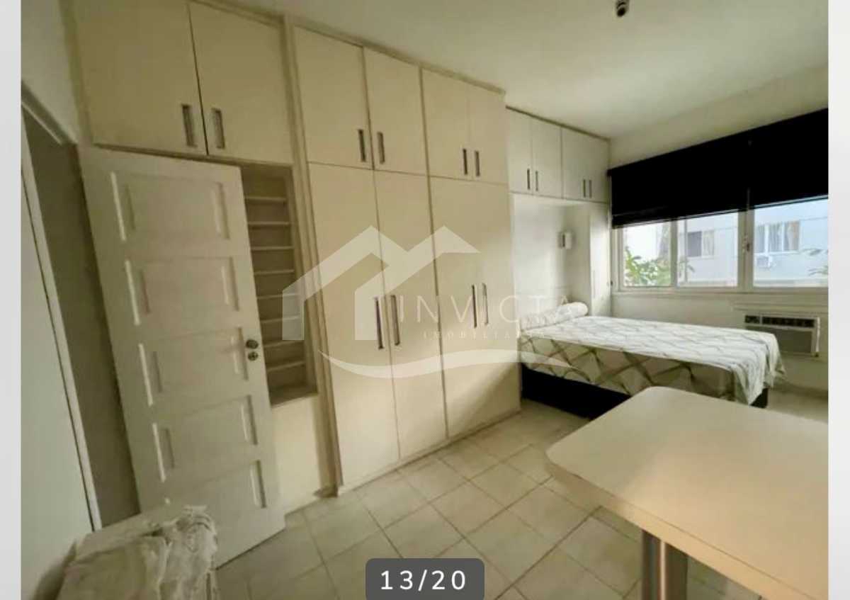 Conheça 1c1a0b03-231a-494e-bef5-0f4a06 do imóvel - EXCELENTE APARTAMENTO !! REFORMADO !! NO LEME!! - FCAP11469 - 4 1c1a0b03-231a-494e-bef5-0f4a06 - 4
