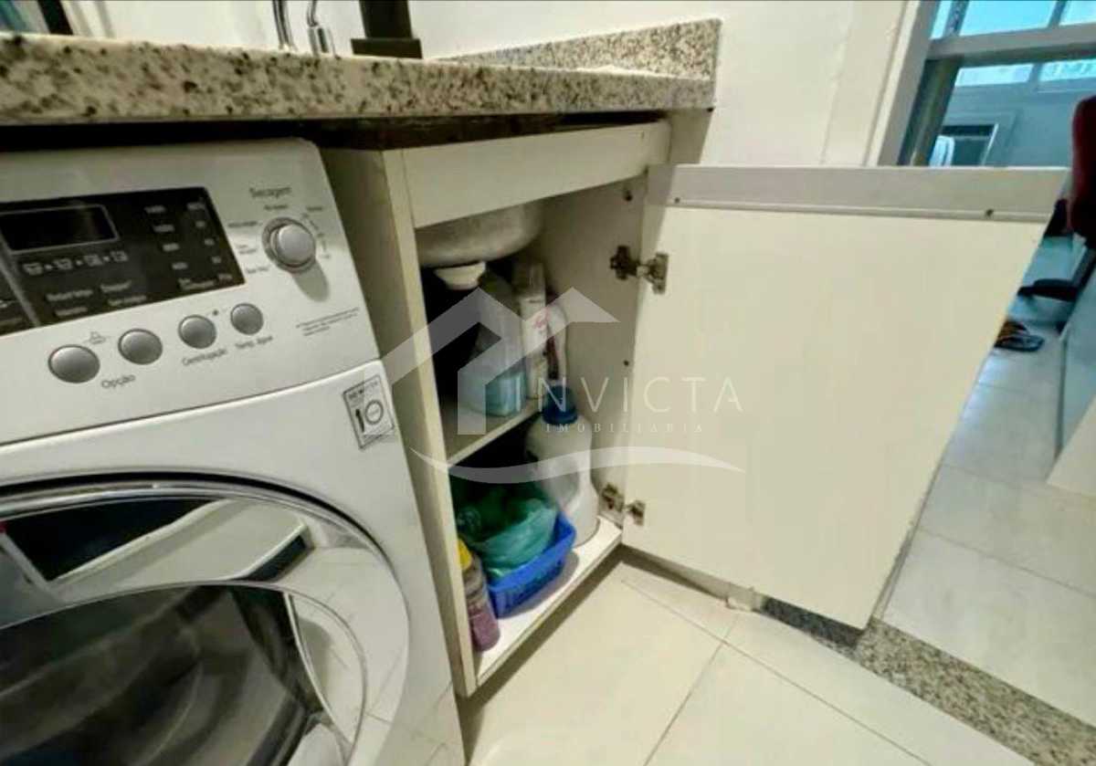Conheça 4cbeb5ce-2ba5-4718-9859-fe0679 do imóvel - EXCELENTE APARTAMENTO !! REFORMADO !! NO LEME!! - FCAP11469 - 12 4cbeb5ce-2ba5-4718-9859-fe0679 - 12