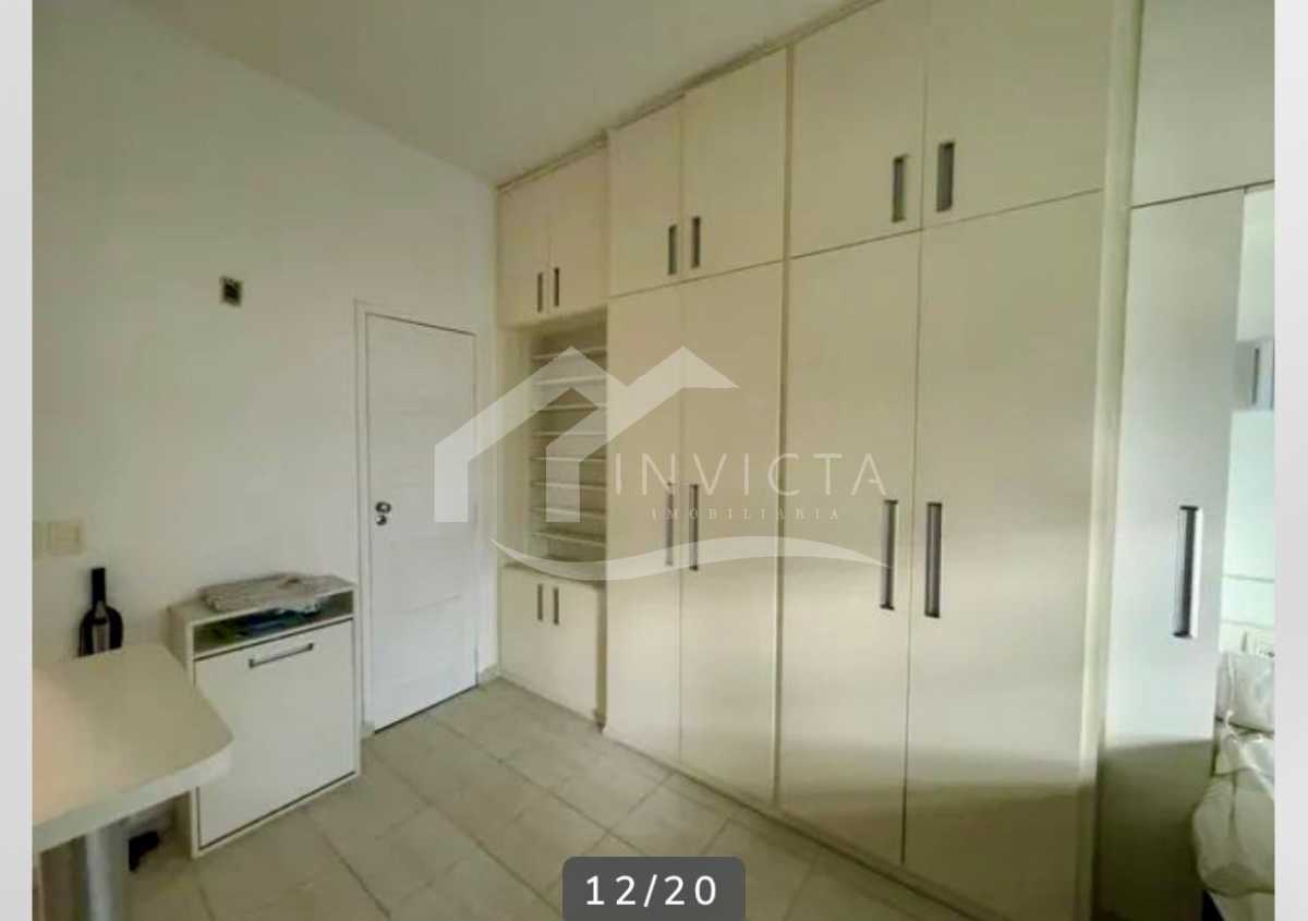 Conheça 237bc2a8-41f5-4f59-8458-741c6a do imóvel - EXCELENTE APARTAMENTO !! REFORMADO !! NO LEME!! - FCAP11469 - 13 237bc2a8-41f5-4f59-8458-741c6a - 13