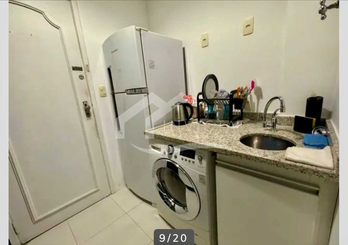 Conheça 769c25e4-08d9-40c7-a4ea-522bab do imóvel - EXCELENTE APARTAMENTO !! REFORMADO !! NO LEME!! - FCAP11469 - 11 769c25e4-08d9-40c7-a4ea-522bab - 11
