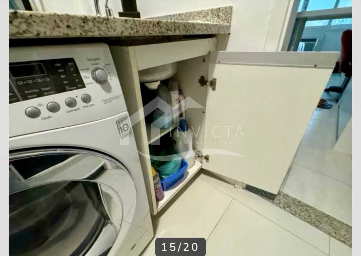 Conheça 9430eed4-2778-477f-9607-892ce7 do imóvel - EXCELENTE APARTAMENTO !! REFORMADO !! NO LEME!! - FCAP11469 - 14 9430eed4-2778-477f-9607-892ce7 - 14