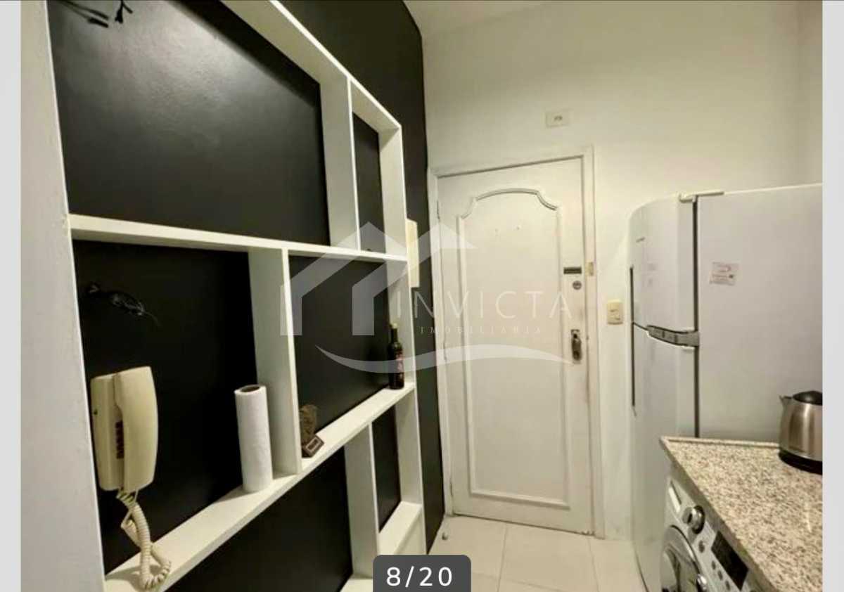Conheça a639f4da-c60e-4ab5-aaed-f5d504 do imóvel - EXCELENTE APARTAMENTO !! REFORMADO !! NO LEME!! - FCAP11469 - 16 a639f4da-c60e-4ab5-aaed-f5d504 - 16
