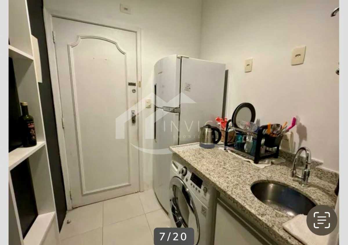 Conheça b130c27b-5436-4ad0-a17e-5c353e do imóvel - EXCELENTE APARTAMENTO !! REFORMADO !! NO LEME!! - FCAP11469 - 18 b130c27b-5436-4ad0-a17e-5c353e - 18