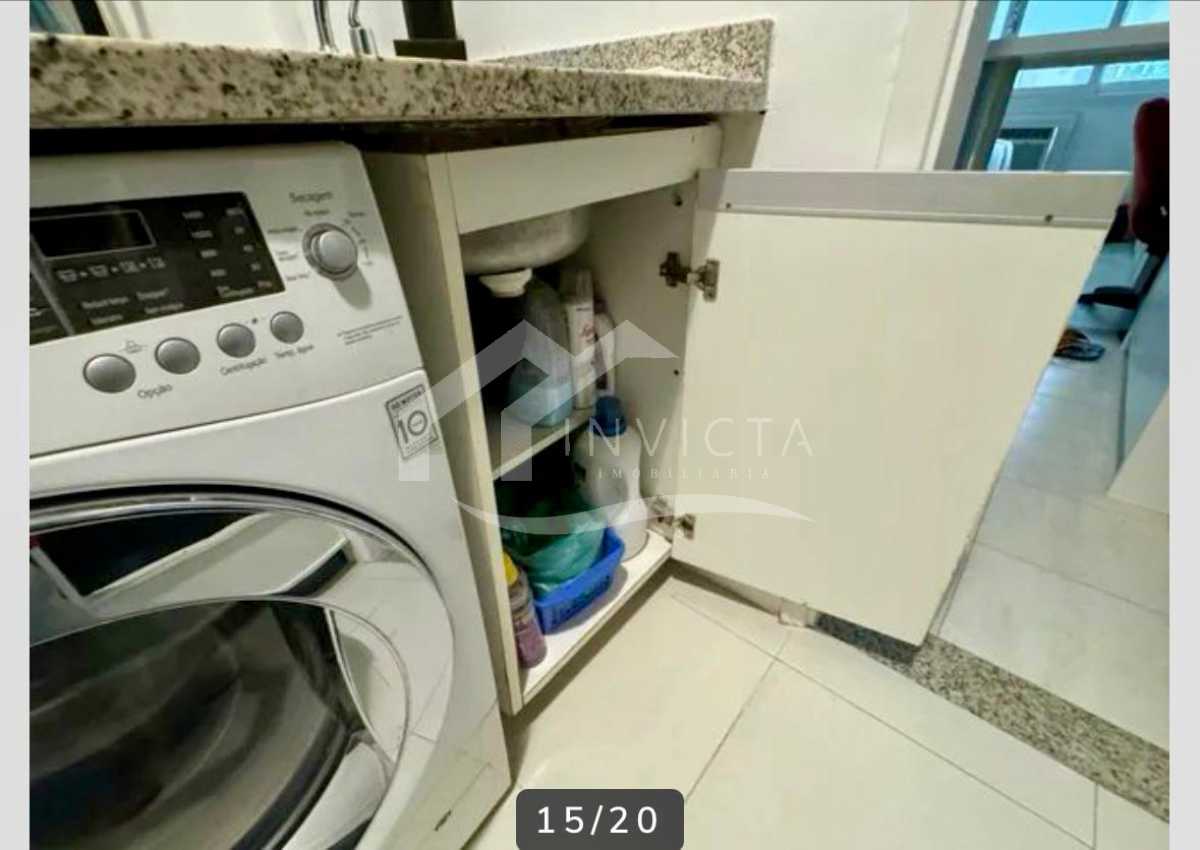 Conheça d816906a-64dd-43b1-b660-1f28bf do imóvel - EXCELENTE APARTAMENTO !! REFORMADO !! NO LEME!! - FCAP11469 - 19 d816906a-64dd-43b1-b660-1f28bf - 19