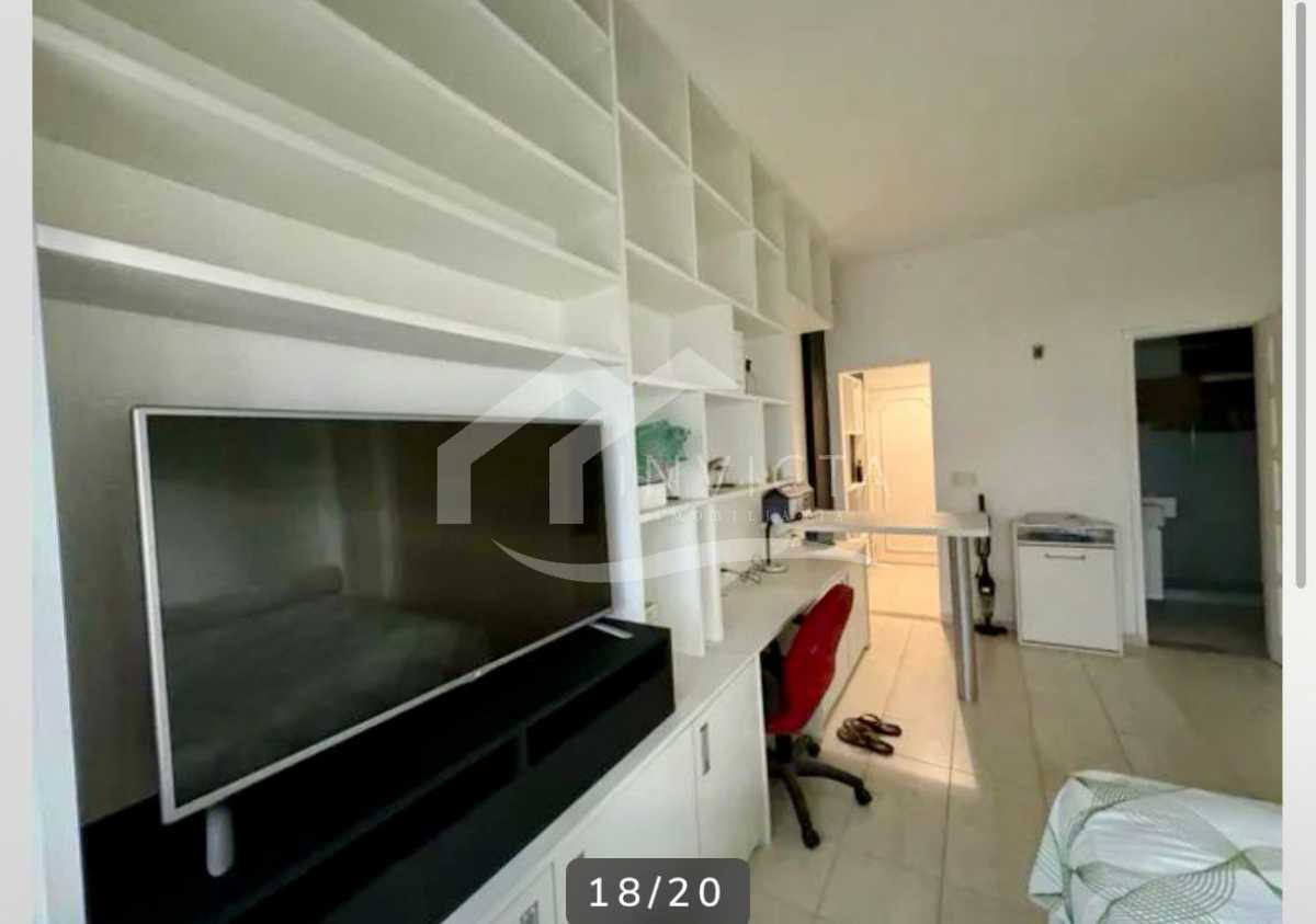 Conheça 36e7ad94-3637-4d6b-95cf-e5da56 do imóvel - EXCELENTE APARTAMENTO !! REFORMADO !! NO LEME!! - FCAP11469 - 22 36e7ad94-3637-4d6b-95cf-e5da56 - 22