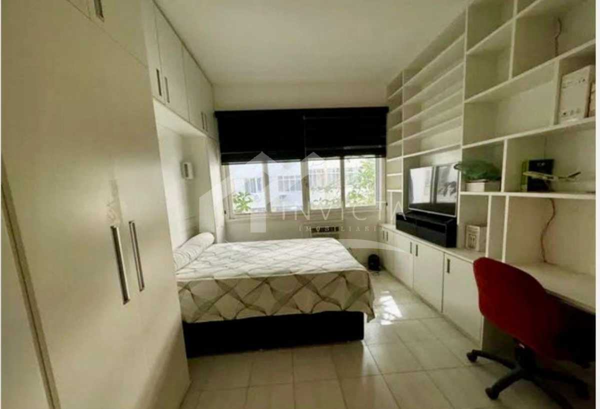 Conheça a46f54c9-0822-46c1-98f8-547b6c do imóvel - EXCELENTE APARTAMENTO !! REFORMADO !! NO LEME!! - FCAP11469 - 21 a46f54c9-0822-46c1-98f8-547b6c - 21