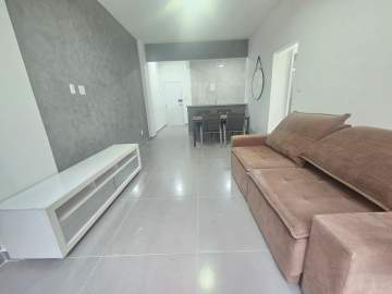 Imperdível - Belíssimo apartamento três quartos em rua nobre de oportunidade! - FCAP31304
