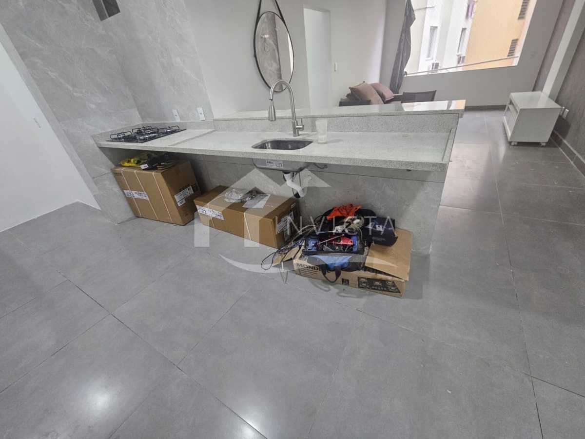 Conheça WhatsApp Image 2025-02-04 at 1 do imóvel - Belíssimo apartamento três quartos em rua nobre de oportunidade! - FCAP31304 - 11 WhatsApp Image 2025-02-04 at 1 - 11